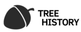 Treehistorу